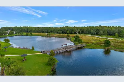 4971 Town Terrace SW, Kissimmee, FL 34758 - Photo 26