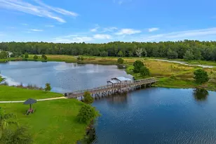 4971 Town Terrace SW, Kissimmee, FL 34758 - Photo 26