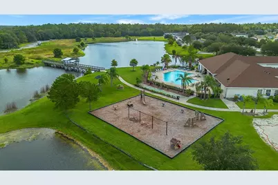 4971 Town Terrace SW, Kissimmee, FL 34758 - Photo 30