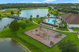 4971 Town Terrace SW, Kissimmee, FL 34758 - Photo 30