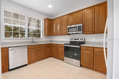 4971 Town Terrace SW, Kissimmee, FL 34758 - Photo 6