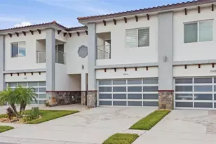 1984 Greenbriar Ter, Davenport, FL 33837 - Photo 28