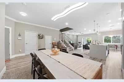 1984 Greenbriar Terrace, Davenport, FL 33837 - Photo 8