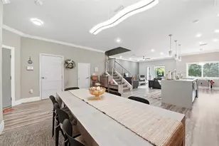 1984 Greenbriar Ter, Davenport, FL 33837 - Photo 8
