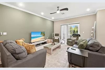 1984 Greenbriar Terrace, Davenport, FL 33837 - Photo 4