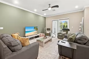 1984 Greenbriar Ter, Davenport, FL 33837 - Photo 4
