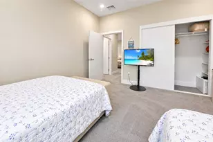 1984 Greenbriar Ter, Davenport, FL 33837 - Photo 24