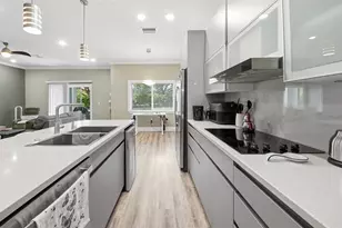 1984 Greenbriar Ter, Davenport, FL 33837 - Photo 12