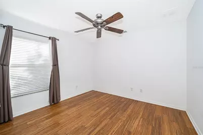 794 Selby Street, Deltona, FL 32725 - Photo 22