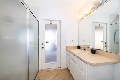 794 Selby Street, Deltona, FL 32725 - Photo 10