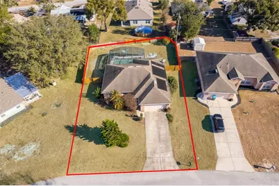 794 Selby Street, Deltona, FL 32725 - Photo 2