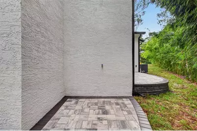628 Silver Creek Drive, Winter Springs, FL 32708 - Photo 40