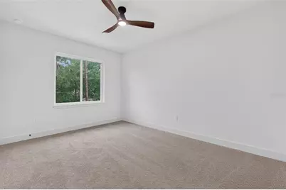 628 Silver Creek Drive, Winter Springs, FL 32708 - Photo 66