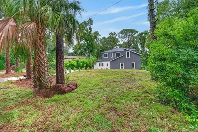 628 Silver Creek Drive, Winter Springs, FL 32708 - Photo 4