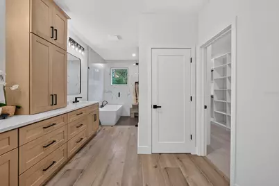628 Silver Creek Drive, Winter Springs, FL 32708 - Photo 54