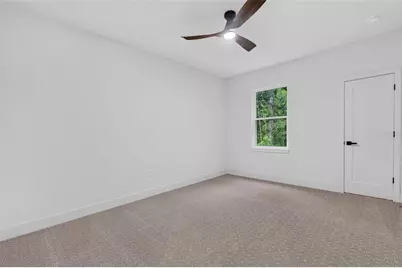 628 Silver Creek Drive, Winter Springs, FL 32708 - Photo 70