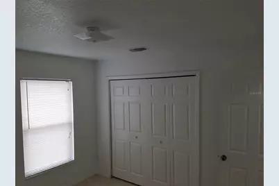 400 N Hastings Street #400,402,404, Orlando, FL 32835 - Photo 18