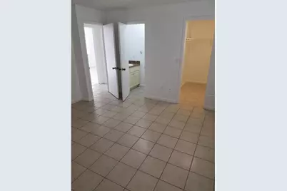 400 N Hastings Street #400,402,404, Orlando, FL 32835 - Photo 16