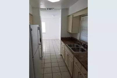 400 N Hastings Street #400,402,404, Orlando, FL 32835 - Photo 14