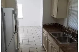 400 N Hastings St, Orlando, FL 32835 - Photo 14