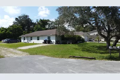 400 N Hastings Street #400,402,404, Orlando, FL 32835 - Photo 2