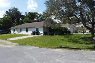 400 N Hastings St, Orlando, FL 32835 - Photo 2