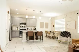 521 Sapphire Dr, Davenport, FL 33837 - Photo 10