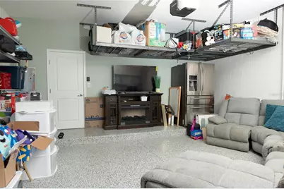 521 Sapphire Drive, Davenport, FL 33837 - Photo 28