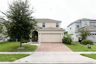 521 Sapphire Dr, Davenport, FL 33837 - Photo 2
