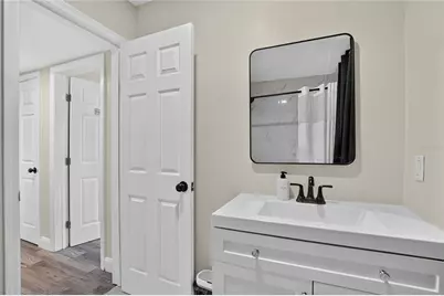 1974 Southview Road, Largo, FL 33770 - Photo 24