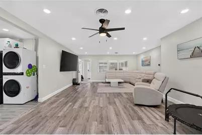 1974 Southview Road, Largo, FL 33770 - Photo 20