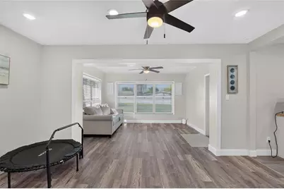 1974 Southview Road, Largo, FL 33770 - Photo 12