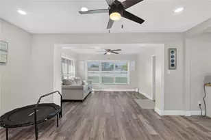 1974 Southview Rd, Largo, FL 33770 - Photo 12