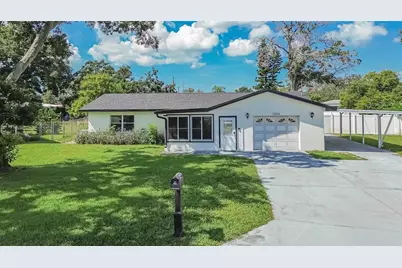 1974 Southview Road, Largo, FL 33770 - Photo 1