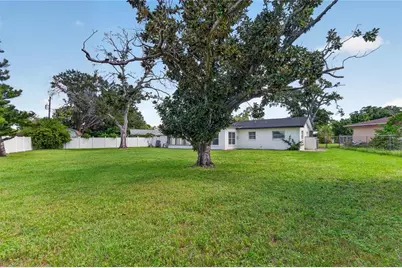 1974 Southview Road, Largo, FL 33770 - Photo 34