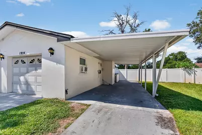 1974 Southview Road, Largo, FL 33770 - Photo 2