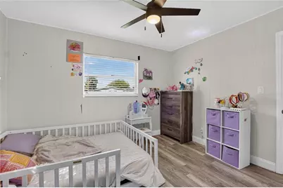 1974 Southview Road, Largo, FL 33770 - Photo 26