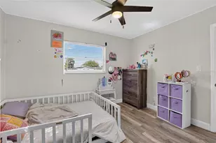 1974 Southview Rd, Largo, FL 33770 - Photo 26
