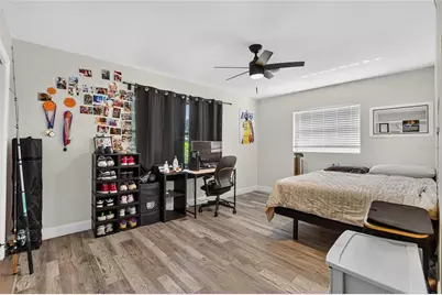 1974 Southview Road, Largo, FL 33770 - Photo 28