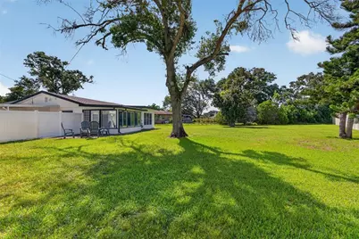 1974 Southview Road, Largo, FL 33770 - Photo 32