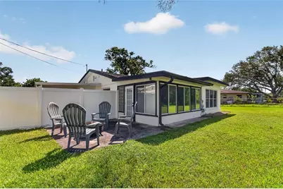 1974 Southview Road, Largo, FL 33770 - Photo 36