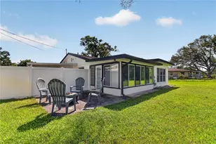 1974 Southview Rd, Largo, FL 33770 - Photo 36
