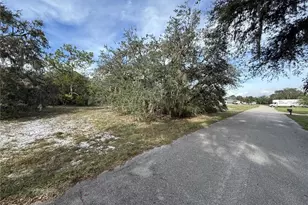 209 Robinhood Terrace, Sebring, FL 33876 - Photo 4