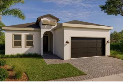 209 Robinhood Terrace, Sebring, FL 33876 - Photo 2
