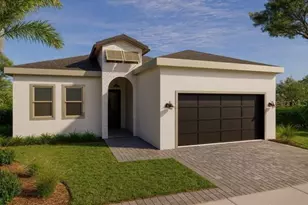 209 Robinhood Terrace, Sebring, FL 33876 - Photo 2