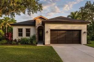 209 Robinhood Terrace, Sebring, FL 33876 - Photo 1
