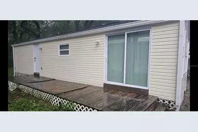3000 Clarcona Road #820, Apopka, FL 32703 - Photo 1