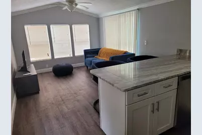 3000 Clarcona Road #820, Apopka, FL 32703 - Photo 2