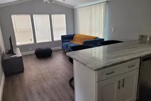 3000 Clarcona Rd, Apopka, FL 32703 - Photo 2