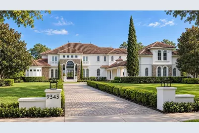 9343 Tibet Pointe Circle, Windermere, FL 34786 - Photo 4